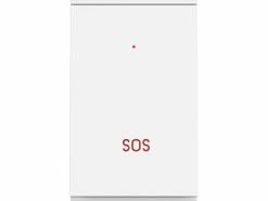 VisorTech Alarmanlage Drahtlos:13-teiliges Funk-Alarmanlagen-Set: 11 Sensoren, SOS-Taster, WLAN, App 48 VisorTech Alarmanlage Drahtlos:13-teiliges Funk-Alarmanlagen-Set: 11 Sensoren, SOS-Taster, WLAN, App -Haushalt Verkäufe zx5315 1