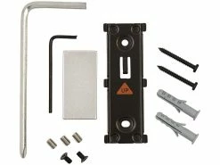 VisorTech Smart Lock:Türschlossantrieb Mit PIN-Code, Fingerabdruck-Sensor Und WLAN-Gateway 31 VisorTech Smart Lock:Türschlossantrieb Mit PIN-Code, Fingerabdruck-Sensor Und WLAN-Gateway -Haushalt Verkäufe zx5330 3