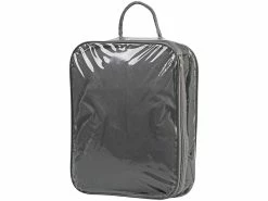 Royal Gardineer Strandkorbplane:Strandkorb-Abdeckplane, 420 D Oxford-Gewebe, 130x170x100 Cm, 170 G/m² -Haushalt Verkäufe zx6001 2