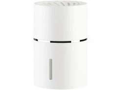 Sichler Haushaltsgeräte Sichler Luftentfeuchterbox:Raumentfeuchter Mit 2x 400g Granulat Bis 1.600 Ml, Für Räume Bis 30 M² -Haushalt Verkäufe zx6018 1