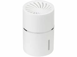 Sichler Haushaltsgeräte Sichler Luftentfeuchterbox:Raumentfeuchter Mit 2x 400g Granulat Bis 1.600 Ml, Für Räume Bis 30 M²