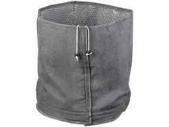 Royal Gardineer Gartenzubehöre:Thermo-Topfschutz Für Pflanzen, 40 X 40 Cm, Mit Drainage, Anthrazit 13 Royal Gardineer Gartenzubehöre:Thermo-Topfschutz Für Pflanzen, 40 X 40 Cm, Mit Drainage, Anthrazit -Haushalt Verkäufe zx6077 0