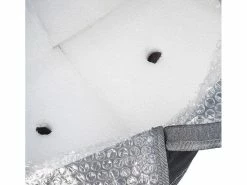 Royal Gardineer Gartenzubehöre:Thermo-Topfschutz Für Pflanzen, 40 X 40 Cm, Mit Drainage, Anthrazit 11 Royal Gardineer Gartenzubehöre:Thermo-Topfschutz Für Pflanzen, 40 X 40 Cm, Mit Drainage, Anthrazit -Haushalt Verkäufe zx6077 1