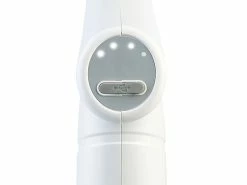 AGT Akku Sprühflasche:2er-Set Akku-Pump-Drucksprüher Mit Einstell-Düse, Je 1,5 Liter -Haushalt Verkäufe zx6203 2 1