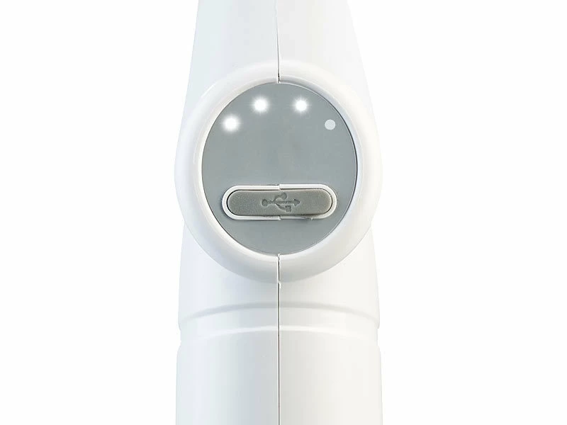 AGT Sprüher:Akku-Pump-Drucksprüher Mit Einstell-Düse, 1,5 Liter, Lösungsmittelfest 4 AGT Sprüher:Akku-Pump-Drucksprüher Mit Einstell-Düse, 1,5 Liter, Lösungsmittelfest – Bild 4