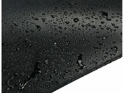 Royal Gardineer Pflanzen Wärmeplatte:Heizmatte Für Pflanzenanzucht Und Terrarien, Größe L, IP67, 105 Watt 10 Royal Gardineer Pflanzen Wärmeplatte:Heizmatte Für Pflanzenanzucht Und Terrarien, Größe L, IP67, 105 Watt -Haushalt Verkäufe zx6302 0