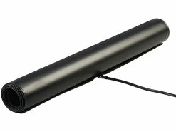 Royal Gardineer Pflanzen Wärmeplatte:Heizmatte Für Pflanzenanzucht Und Terrarien, Größe L, IP67, 105 Watt 12 Royal Gardineer Pflanzen Wärmeplatte:Heizmatte Für Pflanzenanzucht Und Terrarien, Größe L, IP67, 105 Watt -Haushalt Verkäufe zx6302 1