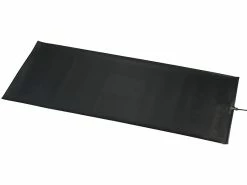 Royal Gardineer Pflanzen Wärmeplatte:Heizmatte Für Pflanzenanzucht Und Terrarien, Größe L, IP67, 105 Watt 13 Royal Gardineer Pflanzen Wärmeplatte:Heizmatte Für Pflanzenanzucht Und Terrarien, Größe L, IP67, 105 Watt -Haushalt Verkäufe zx6302 2