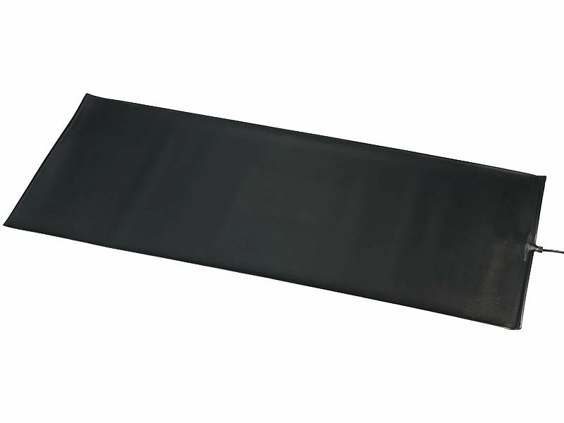 Royal Gardineer Pflanzen Wärmeplatte:Heizmatte Für Pflanzenanzucht Und Terrarien, Größe L, IP67, 105 Watt 7 Royal Gardineer Pflanzen Wärmeplatte:Heizmatte Für Pflanzenanzucht Und Terrarien, Größe L, IP67, 105 Watt – Bild 7