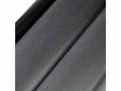 Infactory Klebefolie:2er-Set Sichtschutzfolie, Selbsthaftend, 60 X 200 Cm, Grau-Matt 7 Infactory Klebefolie:2er-Set Sichtschutzfolie, Selbsthaftend, 60 X 200 Cm, Grau-Matt -Haushalt Verkäufe zx6341 3 1