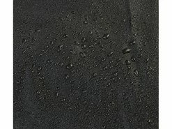 Royal Gardineer Hängesessel Plane:Abdeckung Für Outdoor-Hängesessel, Wasser- & Staubdicht, 115 X 190 Cm -Haushalt Verkäufe zx6351 2