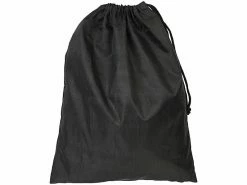 Royal Gardineer Hängesessel Plane:Abdeckung Für Outdoor-Hängesessel, Wasser- & Staubdicht, 115 X 190 Cm -Haushalt Verkäufe zx6351 3