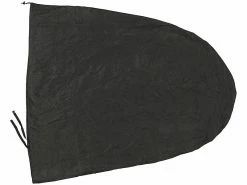 Royal Gardineer Hängesessel Plane:Abdeckung Für Outdoor-Hängesessel, Wasser- & Staubdicht, 115 X 190 Cm -Haushalt Verkäufe zx6351 4