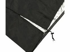 Royal Gardineer Hängesessel Plane:Abdeckung Für Outdoor-Hängesessel, Wasser- & Staubdicht, 115 X 190 Cm -Haushalt Verkäufe zx6351 6