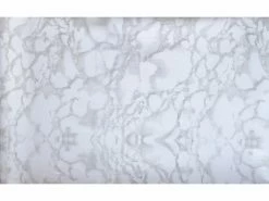 Infactory Wandschutzfolien:8er-Set Deko- Und Möbelfolie "Marmor" Für DIY-Projekte, 60 X 300 Cm -Haushalt Verkäufe zx6359 4