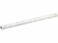 Infactory Wandschutzfolien:8er-Set Deko- Und Möbelfolie "Marmor" Für DIY-Projekte, 60 X 300 Cm -Haushalt Verkäufe zx6359 5