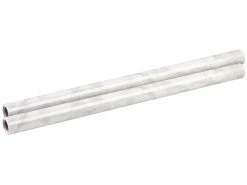 Infactory Wandschutzfolien:8er-Set Deko- Und Möbelfolie "Marmor" Für DIY-Projekte, 60 X 300 Cm -Haushalt Verkäufe zx6359 8