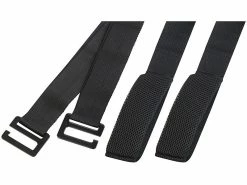 AGT Möbel Tragegurte:Doppel-Tragegurt Für 2 Personen, Belastbar Bis 360 Kg, Mit Tasche -Haushalt Verkäufe zx7006 1