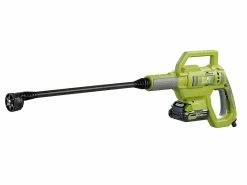 AGT Professional Hochdruckreiniger:Mobiler Akku-Druckreiniger Mit Schnell-Ladegerät, 25 Bar, 150 W, 20 V 25 AGT Professional Hochdruckreiniger:Mobiler Akku-Druckreiniger Mit Schnell-Ladegerät, 25 Bar, 150 W, 20 V -Haushalt Verkäufe zx7037 12 1