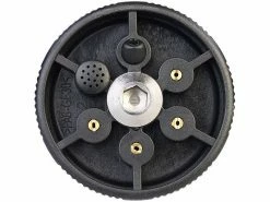 AGT Professional Hochdruckreiniger:Mobiler Akku-Druckreiniger Mit Schnell-Ladegerät, 25 Bar, 150 W, 20 V 27 AGT Professional Hochdruckreiniger:Mobiler Akku-Druckreiniger Mit Schnell-Ladegerät, 25 Bar, 150 W, 20 V -Haushalt Verkäufe zx7037 18