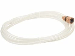 AGT Professional Hochdruckreiniger:Mobiler Akku-Druckreiniger Mit Schnell-Ladegerät, 25 Bar, 150 W, 20 V 28 AGT Professional Hochdruckreiniger:Mobiler Akku-Druckreiniger Mit Schnell-Ladegerät, 25 Bar, 150 W, 20 V -Haushalt Verkäufe zx7037 2