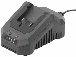 AGT Professional Hochdruckreiniger:Mobiler Akku-Druckreiniger Mit Schnell-Ladegerät, 25 Bar, 150 W, 20 V 30 AGT Professional Hochdruckreiniger:Mobiler Akku-Druckreiniger Mit Schnell-Ladegerät, 25 Bar, 150 W, 20 V -Haushalt Verkäufe zx7037 3 1