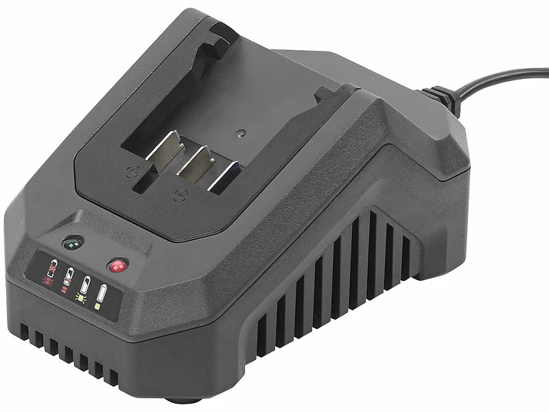 AGT Professional Hochdruckreiniger:Mobiler Akku-Druckreiniger Mit Schnell-Ladegerät, 25 Bar, 150 W, 20 V 15 AGT Professional Hochdruckreiniger:Mobiler Akku-Druckreiniger Mit Schnell-Ladegerät, 25 Bar, 150 W, 20 V – Bild 15