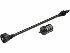 AGT Professional Hochdruckreiniger:Mobiler Akku-Druckreiniger Mit Schnell-Ladegerät, 25 Bar, 150 W, 20 V 26 AGT Professional Hochdruckreiniger:Mobiler Akku-Druckreiniger Mit Schnell-Ladegerät, 25 Bar, 150 W, 20 V -Haushalt Verkäufe zx7037 4 1