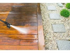 AGT Professional Accu Druckreiniger:Mobiler Akku-Druckreiniger Mit Schnell-Ladegerät, Versandrückläufer 22 AGT Professional Accu Druckreiniger:Mobiler Akku-Druckreiniger Mit Schnell-Ladegerät, Versandrückläufer -Haushalt Verkäufe zx7037 9