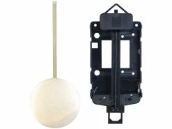 Haushalt Verkäufe -Haushalt Verkäufe zx7235 1