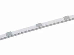 Lunartec LED Streifen:WLAN-Neon-Schlauch Mit RGBW-IC-LEDs, App, Sprachsteuerung, IP65, 5 M 27 Lunartec LED Streifen:WLAN-Neon-Schlauch Mit RGBW-IC-LEDs, App, Sprachsteuerung, IP65, 5 M -Haushalt Verkäufe zx7256 10