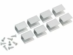 Lunartec LED Streifen:WLAN-Neon-Schlauch Mit RGBW-IC-LEDs, App, Sprachsteuerung, IP65, 5 M 29 Lunartec LED Streifen:WLAN-Neon-Schlauch Mit RGBW-IC-LEDs, App, Sprachsteuerung, IP65, 5 M -Haushalt Verkäufe zx7256 12