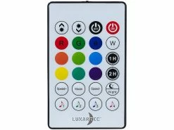 Lunartec LED Streifen:WLAN-Neon-Schlauch Mit RGBW-IC-LEDs, App, Sprachsteuerung, IP65, 5 M 28 Lunartec LED Streifen:WLAN-Neon-Schlauch Mit RGBW-IC-LEDs, App, Sprachsteuerung, IP65, 5 M -Haushalt Verkäufe zx7256 15