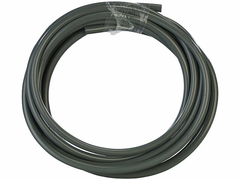 AGT Akku Hochdruckreiniger:Mobiler Akku-Druckreiniger Mit Schaumdüse, 30bar, 33W, 1.500mAh, 22V 21 AGT Akku Hochdruckreiniger:Mobiler Akku-Druckreiniger Mit Schaumdüse, 30bar, 33W, 1.500mAh, 22V – Bild 21