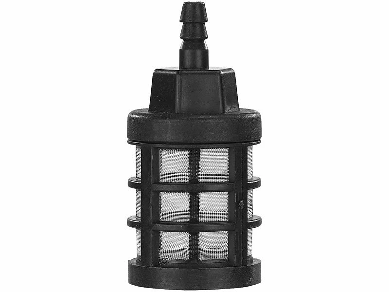 AGT Akku Hochdruckreiniger:Mobiler Akku-Druckreiniger Mit Schaumdüse, 30bar, 33W, 1.500mAh, 22V 19 AGT Akku Hochdruckreiniger:Mobiler Akku-Druckreiniger Mit Schaumdüse, 30bar, 33W, 1.500mAh, 22V – Bild 19