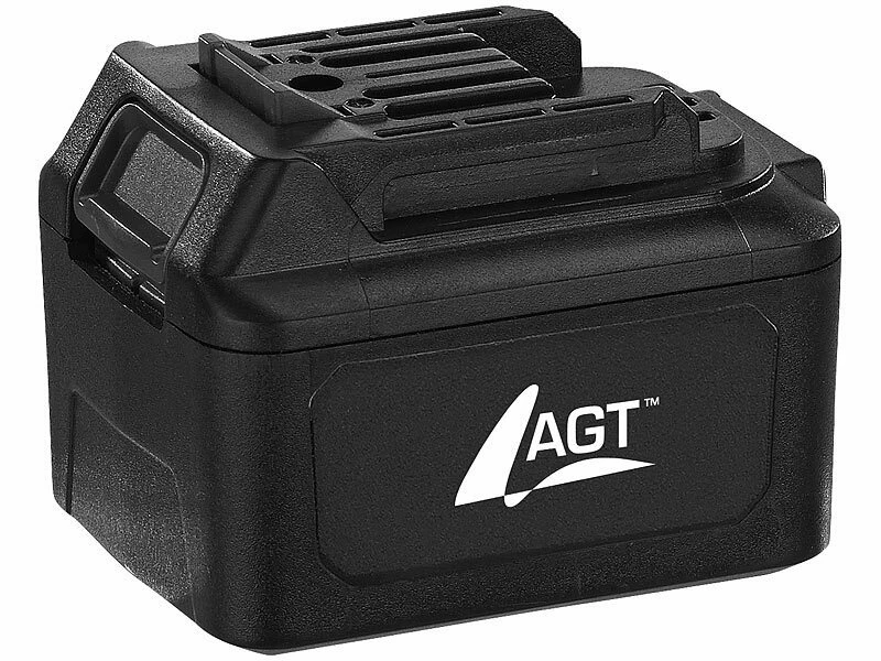 AGT Akku Hochdruckreiniger:Mobiler Akku-Druckreiniger Mit Schaumdüse, 30bar, 33W, 1.500mAh, 22V 15 AGT Akku Hochdruckreiniger:Mobiler Akku-Druckreiniger Mit Schaumdüse, 30bar, 33W, 1.500mAh, 22V – Bild 15