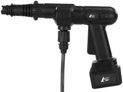 AGT Akku Hochdruckreiniger:Mobiler Akku-Druckreiniger Mit Schaumdüse, 30bar, 33W, 1.500mAh, 22V 32 AGT Akku Hochdruckreiniger:Mobiler Akku-Druckreiniger Mit Schaumdüse, 30bar, 33W, 1.500mAh, 22V -Haushalt Verkäufe zx7319 7