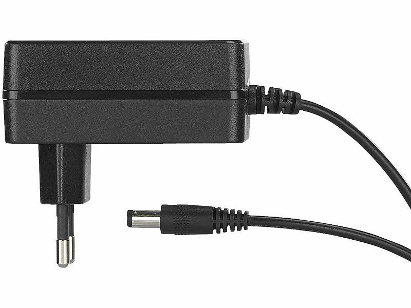 AGT Akku Hochdruckreiniger:Mobiler Akku-Druckreiniger Mit Schaumdüse, 30bar, 33W, 1.500mAh, 22V 22 AGT Akku Hochdruckreiniger:Mobiler Akku-Druckreiniger Mit Schaumdüse, 30bar, 33W, 1.500mAh, 22V – Bild 22