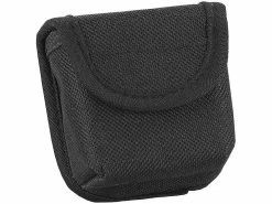 AGT Professional Neigungsmesser:Digitaler Winkelmesser, Beleuchtetes LCD-Display, Alu, IP54, 0-360° -Haushalt Verkäufe zx7324 9