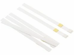 AGT Indikatorpapiere Pool:100er-Set 2in1-Wasser-Teststreifen Für PH-Wert Und Freies Chlor / Brom 12 AGT Indikatorpapiere Pool:100er-Set 2in1-Wasser-Teststreifen Für PH-Wert Und Freies Chlor / Brom -Haushalt Verkäufe zx7368 0