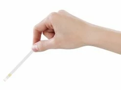 AGT Indikatorpapiere Pool:100er-Set 2in1-Wasser-Teststreifen Für PH-Wert Und Freies Chlor / Brom 13 AGT Indikatorpapiere Pool:100er-Set 2in1-Wasser-Teststreifen Für PH-Wert Und Freies Chlor / Brom -Haushalt Verkäufe zx7368 5