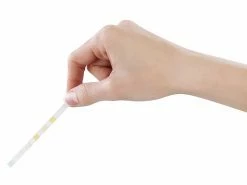 AGT PH-Testpapiere:200er-Set 6in1-Wasser-Teststreifen, Testet 6 Parameter 17 AGT PH-Testpapiere:200er-Set 6in1-Wasser-Teststreifen, Testet 6 Parameter -Haushalt Verkäufe zx7369 5