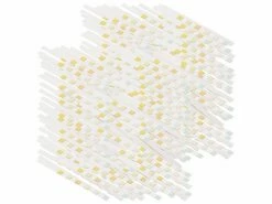 AGT PH-Testpapiere:200er-Set 6in1-Wasser-Teststreifen, Testet 6 Parameter 18 AGT PH-Testpapiere:200er-Set 6in1-Wasser-Teststreifen, Testet 6 Parameter -Haushalt Verkäufe zx7373 2