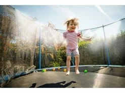 Royal Gardineer Sprühnebel Kühlung:Wasser-Zerstäuber-Set Mit 10-Meter-Schlauch Und 10 Metalldüsen 9 Royal Gardineer Sprühnebel Kühlung:Wasser-Zerstäuber-Set Mit 10-Meter-Schlauch Und 10 Metalldüsen -Haushalt Verkäufe zx8027 4