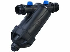 Royal Gardineer Sandfilter:Scheibenfilter Und Gehäuse Mit 1"-Außengewinde, Max. Durchfluss 6 M³/h 8 Royal Gardineer Sandfilter:Scheibenfilter Und Gehäuse Mit 1"-Außengewinde, Max. Durchfluss 6 M³/h -Haushalt Verkäufe zx8190 0