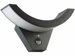 Lunartec LED Bewegungsmelder:LED-Außenleuchte Mit PIR-Bewegungssensor, 1.100 Lm, 15 W, IP54 18 Lunartec LED Bewegungsmelder:LED-Außenleuchte Mit PIR-Bewegungssensor, 1.100 Lm, 15 W, IP54 -Haushalt Verkäufe zx8323 3