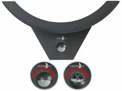 Lunartec LED Bewegungsmelder:LED-Außenleuchte Mit PIR-Bewegungssensor, 1.100 Lm, 15 W, IP54 15 Lunartec LED Bewegungsmelder:LED-Außenleuchte Mit PIR-Bewegungssensor, 1.100 Lm, 15 W, IP54 -Haushalt Verkäufe zx8323 9