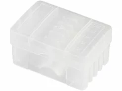 AGT Lupe:Akku-Stirnlupe Mit 1-/1,5-/2-/2,5-/3,5-facher Vergrößerung & LED-Licht 24 AGT Lupe:Akku-Stirnlupe Mit 1-/1,5-/2-/2,5-/3,5-facher Vergrößerung & LED-Licht -Haushalt Verkäufe zx8334 1