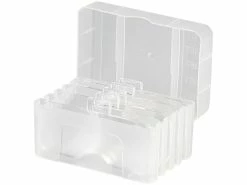 AGT Lupe:Akku-Stirnlupe Mit 1-/1,5-/2-/2,5-/3,5-facher Vergrößerung & LED-Licht 25 AGT Lupe:Akku-Stirnlupe Mit 1-/1,5-/2-/2,5-/3,5-facher Vergrößerung & LED-Licht -Haushalt Verkäufe zx8334 5